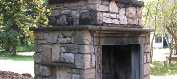 15 rooms Villa in Ghisalba, Italy No. 156323 11