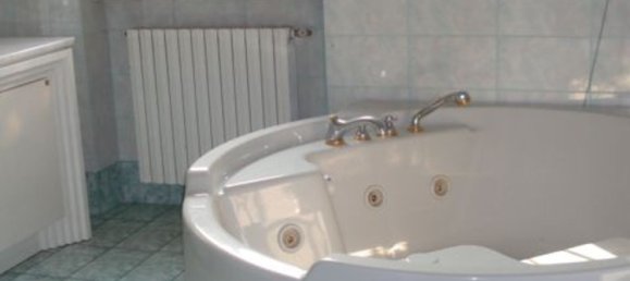 15 rooms Villa in Ghisalba, Italy No. 156323 31