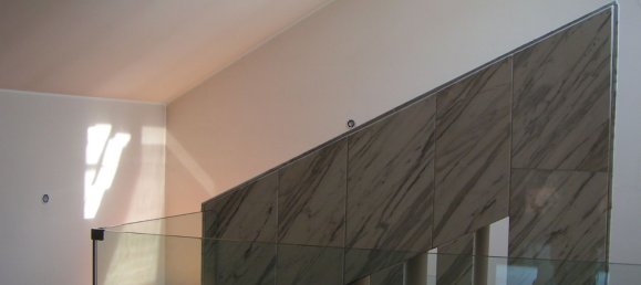 15 rooms Villa in Ghisalba, Italy No. 156323 21