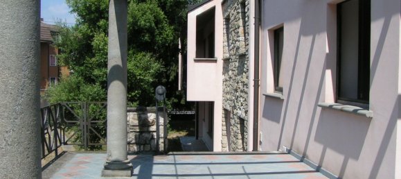 15 rooms Villa in Ghisalba, Italy No. 156323 8