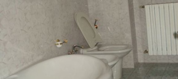 15 rooms Villa in Ghisalba, Italy No. 156323 32