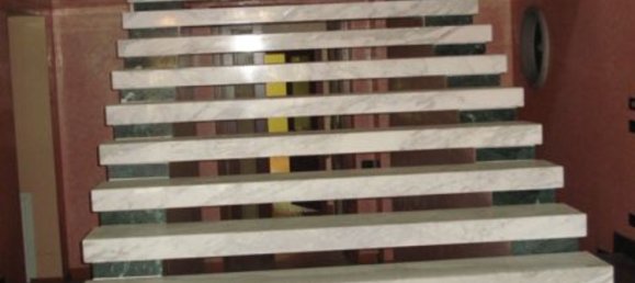 15 rooms Villa in Ghisalba, Italy No. 156323 18