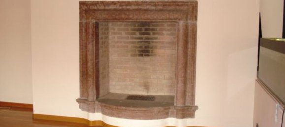 15 rooms Villa in Ghisalba, Italy No. 156323 33