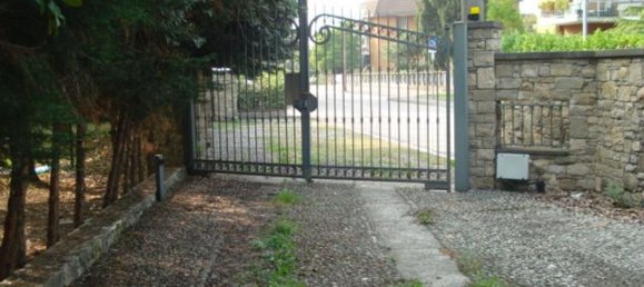 15 rooms Villa in Ghisalba, Italy No. 156323 15