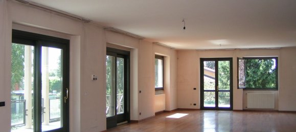 15 rooms Villa in Ghisalba, Italy No. 156323 26