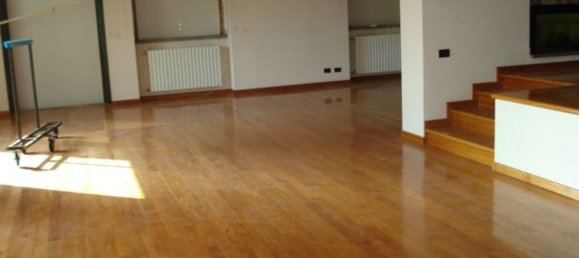 15 rooms Villa in Ghisalba, Italy No. 156323 27