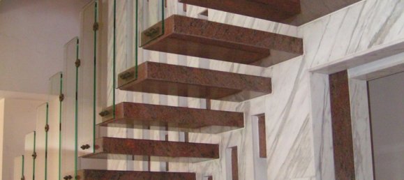 15 rooms Villa in Ghisalba, Italy No. 156323 22