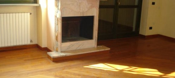 15 rooms Villa in Ghisalba, Italy No. 156323 29