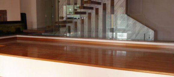 15 rooms Villa in Ghisalba, Italy No. 156323 23