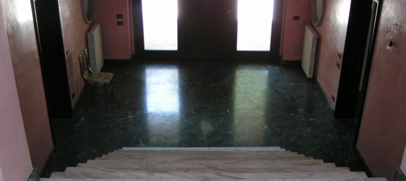 15 rooms Villa in Ghisalba, Italy No. 156323 19