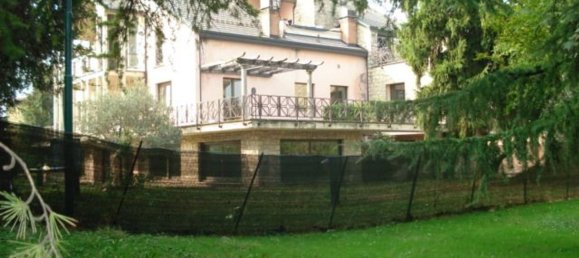 15 rooms Villa in Ghisalba, Italy No. 156323 4