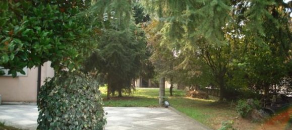 15 rooms Villa in Ghisalba, Italy No. 156323 14