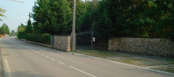 15 rooms Villa in Ghisalba, Italy No. 156323 16