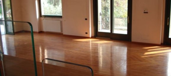 15 rooms Villa in Ghisalba, Italy No. 156323 25