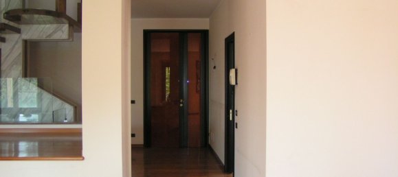 15 rooms Villa in Ghisalba, Italy No. 156323 24