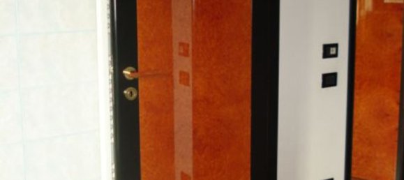 15 rooms Villa in Ghisalba, Italy No. 156323 30