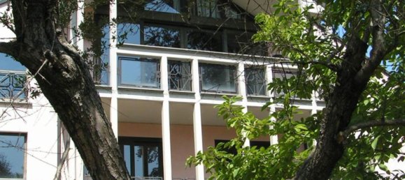 15 rooms Villa in Ghisalba, Italy No. 156323 2