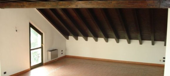 15 rooms Villa in Ghisalba, Italy No. 156323 36