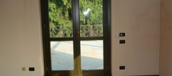 15 rooms Villa in Ghisalba, Italy No. 156323 28