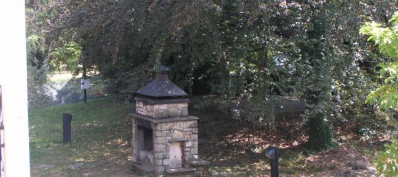 15 rooms Villa in Ghisalba, Italy No. 156323 12