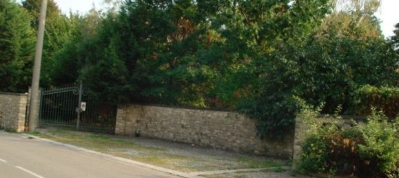 15 rooms Villa in Ghisalba, Italy No. 156323 17