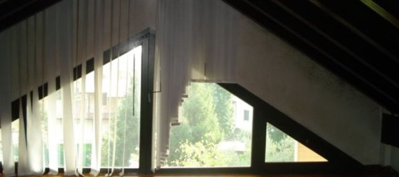 15 rooms Villa in Ghisalba, Italy No. 156323 35