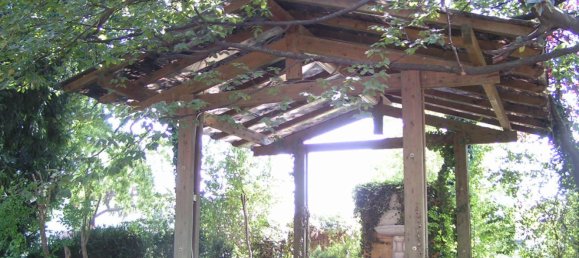 15 rooms Villa in Ghisalba, Italy No. 156323 10