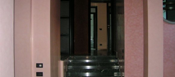 15 rooms Villa in Ghisalba, Italy No. 156323 20