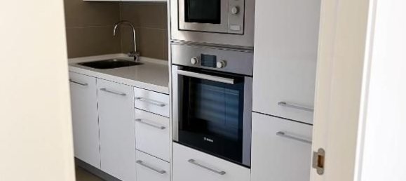 2 bedrooms Apartment in Benidorm, Spain No. 88168 7