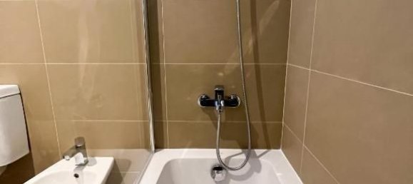 2 bedrooms Apartment in Benidorm, Spain No. 88168 17