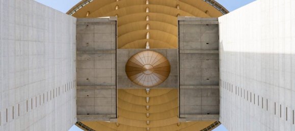 2 bedrooms Apartment in Benidorm, Spain No. 88168 30