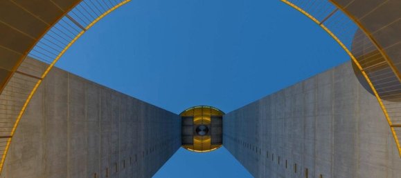 2 bedrooms Apartment in Benidorm, Spain No. 88168 25