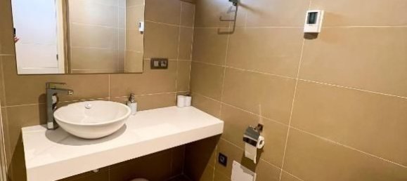 2 bedrooms Apartment in Benidorm, Spain No. 88168 19