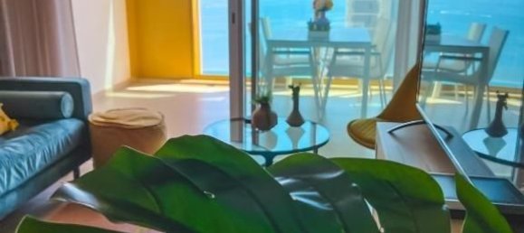 2 bedrooms Apartment in Benidorm, Spain No. 88168 8