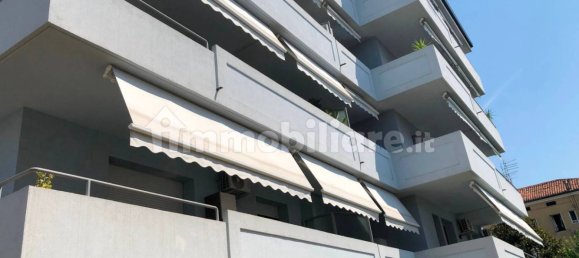 2 Schlafzimmer Wohnung in Vicenza, Italy, Nr. 340990 20