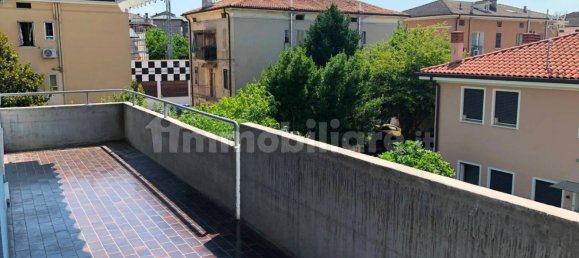 2 bedrooms Apartment in Vicenza, Italy No. 340990 11