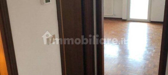 2 bedrooms Apartment in Vicenza, Italy No. 340990 16