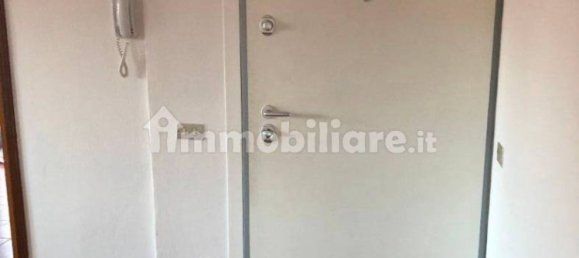 2 bedrooms Apartment in Vicenza, Italy No. 340990 4