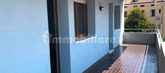 2 bedrooms Apartment in Vicenza, Italy No. 340990 12