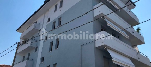 2 bedrooms Apartment in Vicenza, Italy No. 340990 3