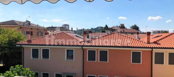 2 bedrooms Apartment in Vicenza, Italy No. 340990 14
