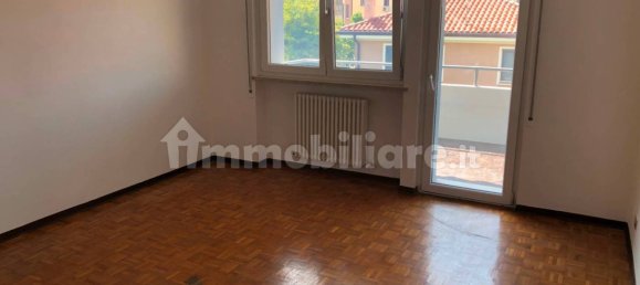 2 bedrooms Apartment in Vicenza, Italy No. 340990 7