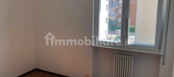 2 Schlafzimmer Wohnung in Vicenza, Italy, Nr. 340990 21
