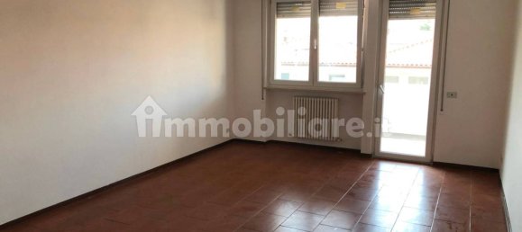 2 bedrooms Apartment in Vicenza, Italy No. 340990 8