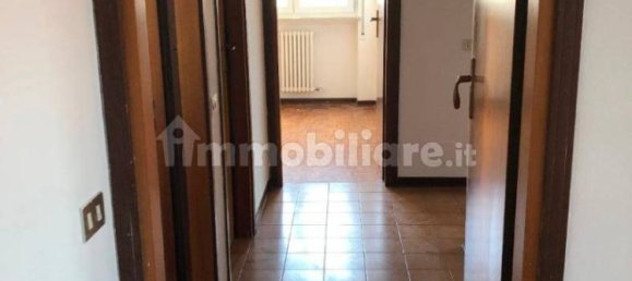 2 bedrooms Apartment in Vicenza, Italy No. 340990 15