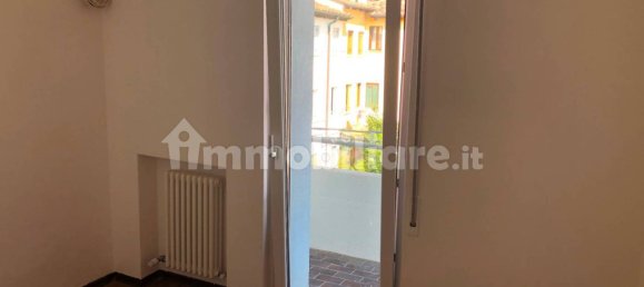 2 bedrooms Apartment in Vicenza, Italy No. 340990 5