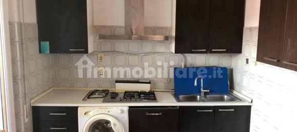 2 bedrooms Apartment in Vicenza, Italy No. 340990 6