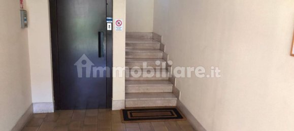 2 bedrooms Apartment in Vicenza, Italy No. 340990 19