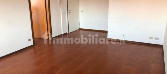 2 bedrooms Apartment in Vicenza, Italy No. 340990 9