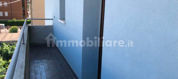 2 bedrooms Apartment in Vicenza, Italy No. 340990 13